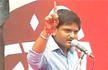 BJP Will Suffer in 2017, Warns Hardik Patel at Mega Rally in Ahmedabad